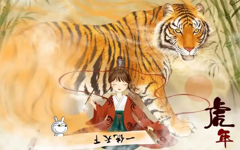 歪歪漫画短剧推荐 红果短剧热门作品合集