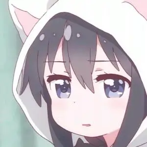 歪歪漫画用户头像