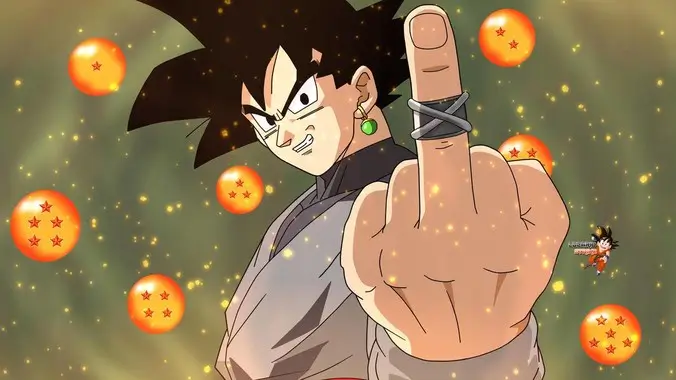 歪歪漫画首页焦点图 斗罗大陆Ⅱ绝世唐门热播中